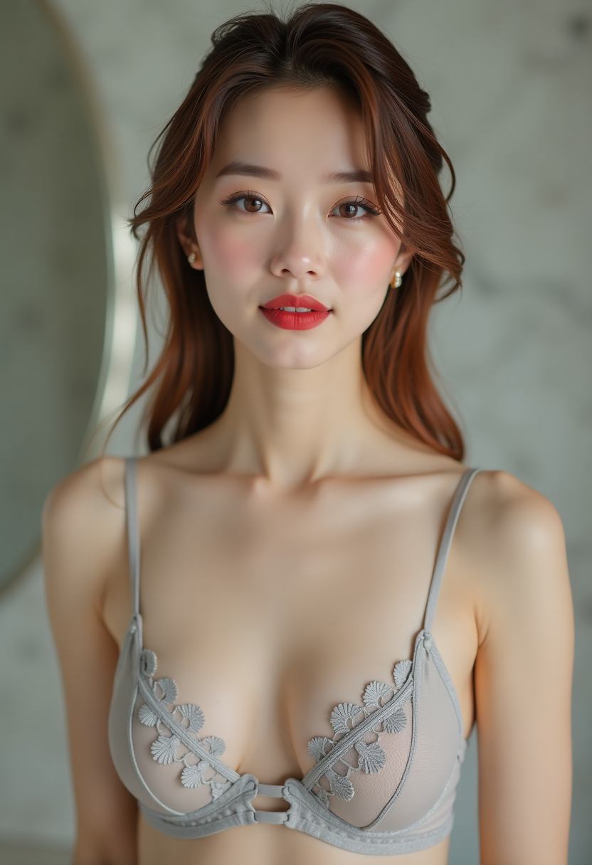 间谍过家家