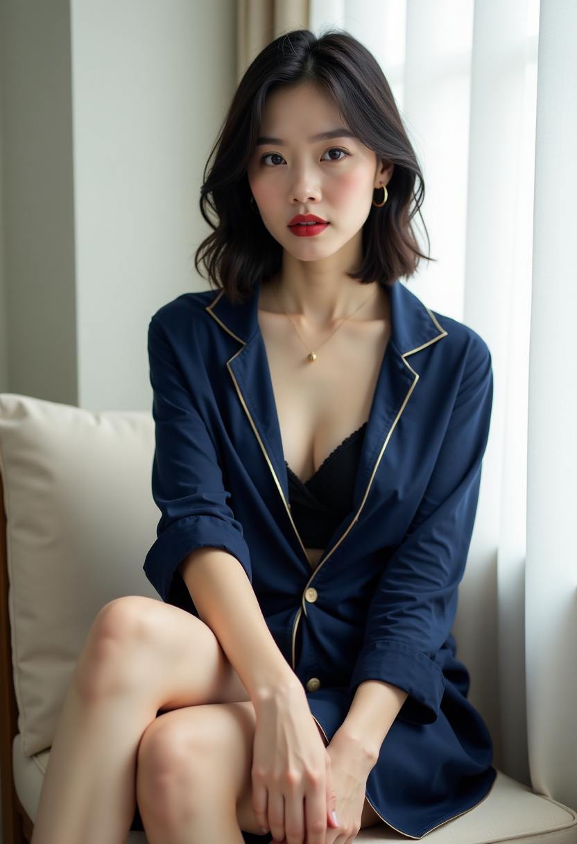 新闻