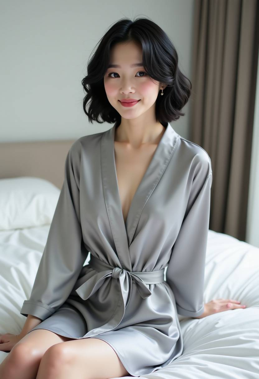 无职转生第三季